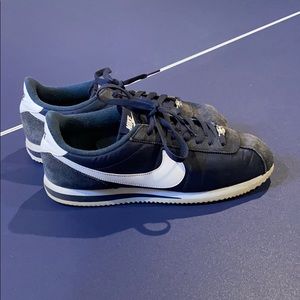Men’s - Nike Cortez